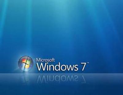 win7系統(tǒng)中將被刪除文件恢復(fù)的具體操作方法