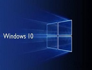 Win10系統中出現shift鍵失靈的具體解決方法介紹