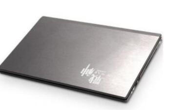 神舟戰(zhàn)神k670d筆記本U盤(pán)怎樣安裝win7系統(tǒng) 安裝win7系統(tǒng)方法分享