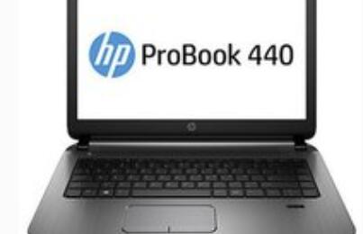 惠普probook440g3筆記本U盤怎樣安裝win10系統(tǒng) 安裝win10系統(tǒng)方法分享