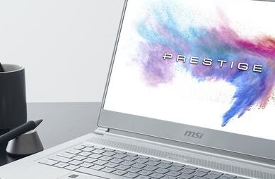 微星P65 Creator筆記本U盤怎樣安裝win7系統(tǒng) 安裝win7系統(tǒng)方法一覽