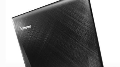 聯想S41-70-ISE筆記本U盤怎么安裝win10系統 安裝win10系統方法說明