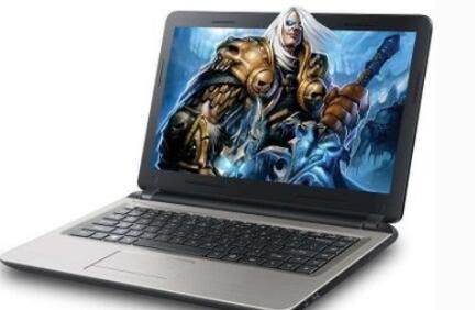 海爾S410-N2940G40500NDUH筆記本U盤(pán)如何安裝win10系統(tǒng) 安裝win10系統(tǒng)步驟介紹