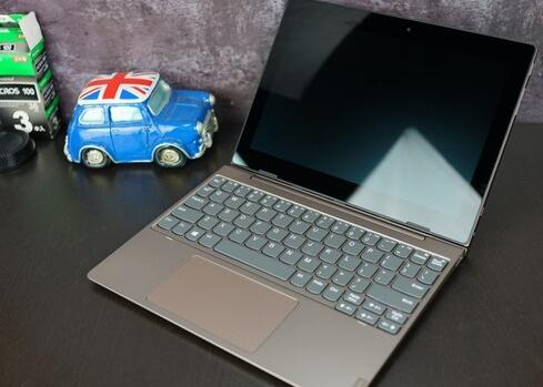 聯想ideapad D330筆記本U盤怎么安裝win10系統 安裝win10系統步驟介紹