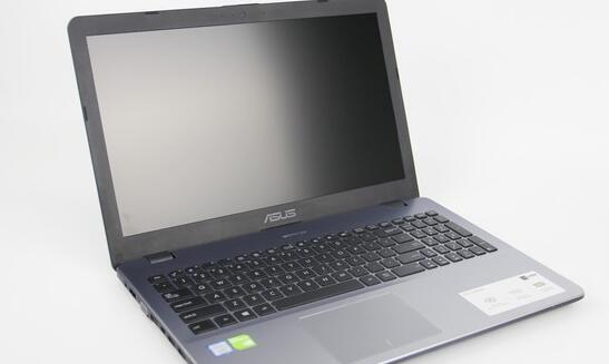 華碩FL8000U筆記本U盤怎樣安裝win10系統 安裝win10系統方法說明