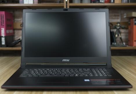 微星GP73筆記本U盤(pán)怎樣安裝win7系統(tǒng) 安裝win7系統(tǒng)方法分享
