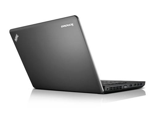 聯(lián)想ThinkPad A475筆記本如何安裝win7系統(tǒng) 安裝win7系統(tǒng)方法介紹