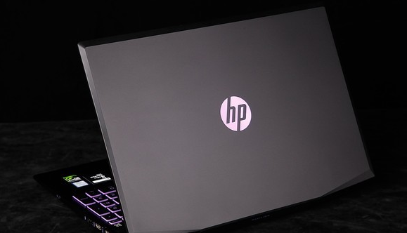 惠普光影精靈4筆記本怎么安裝win10系統 安裝win10系統步驟說明