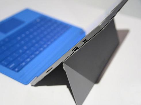 微軟Surface Pro筆記本怎樣安裝win10系統(tǒng) 安裝win10系統(tǒng)的操作步驟分享