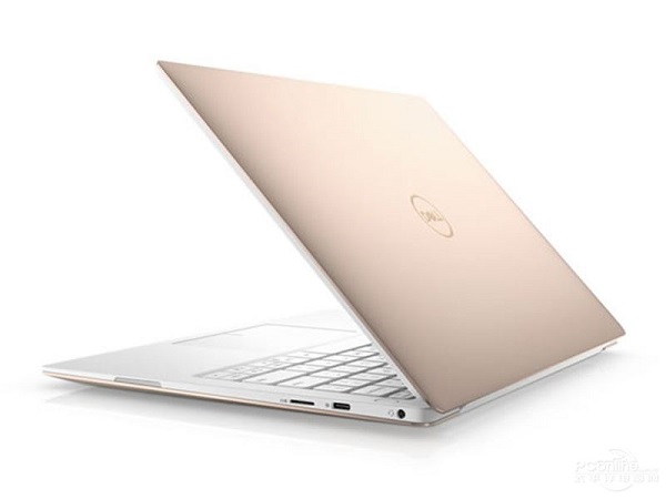 戴爾XPS 13 9370筆記本如何安裝win10系統(tǒng) 安裝win10系統(tǒng)步驟介紹
