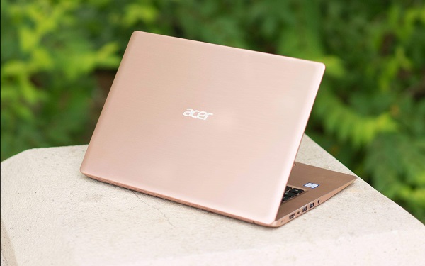 宏碁蜂鳥Swift 5筆記本怎么安裝win7系統(tǒng) 安裝win7系統(tǒng)方法分享