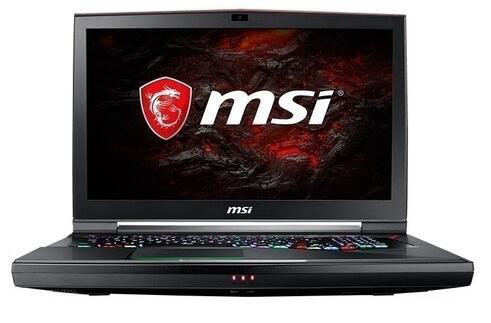 微星GT75 Titan 8RF筆記本怎么安裝win7系統(tǒng) 安裝win7系統(tǒng)教程說明