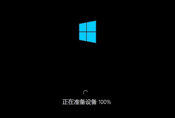ThinkPad S2 2018筆記本怎么安裝win10系統(tǒng) 安裝win10系統(tǒng)操作說明