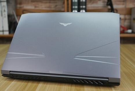 海爾凌越GT筆記本如何安裝win10系統 安裝win10系統的操作方法分享