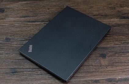 ThinkPad L480筆記本如何安裝win10系統(tǒng) 安裝win10系統(tǒng)操作方法介紹