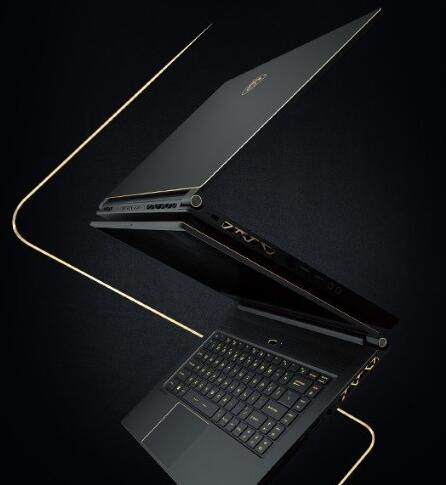 微星GS65筆記本如何安裝win7系統(tǒng) 裝win7系統(tǒng)步驟介紹