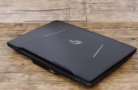 華碩STRIX S7VI筆記本怎么安裝win7系統(tǒng) 安裝win7系統(tǒng)方法說明
