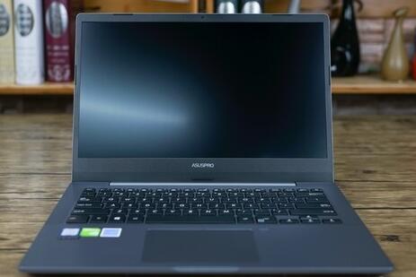 華碩PU404U筆記本怎么安裝win7系統(tǒng) 安裝win7系統(tǒng)操作方法介紹