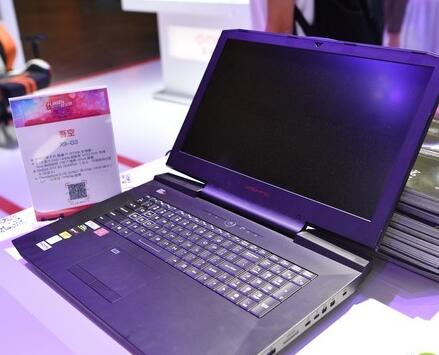 吾空X9-G3筆記本怎么安裝win7系統(tǒng) 安裝win7系統(tǒng)方法介紹