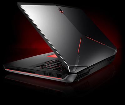 Alienware17 R5筆記本如何安裝win7系統 安裝win7系統方法說明