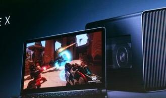 索尼Razer Core X筆記本怎樣安裝win7系統(tǒng) 安裝win7系統(tǒng)方法說(shuō)明