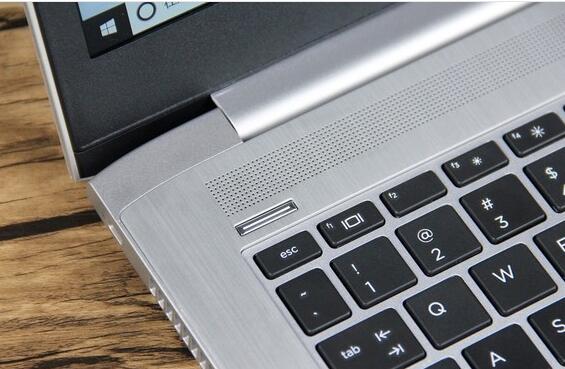 惠普Elitebook 1030 X360 G3筆記本怎么安裝win7系統 安裝win7系統方法分享