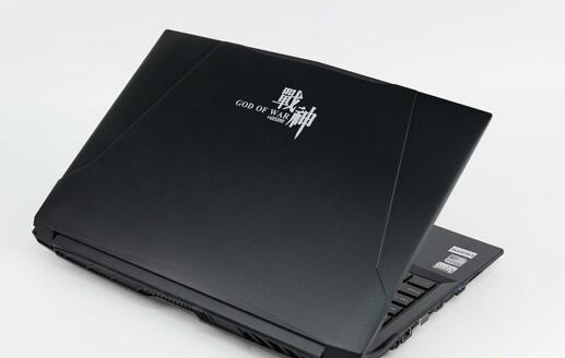 神舟戰(zhàn)神Z5筆記本u盤怎么安裝win7系統(tǒng)？安裝win7系統(tǒng)操作步驟介紹
