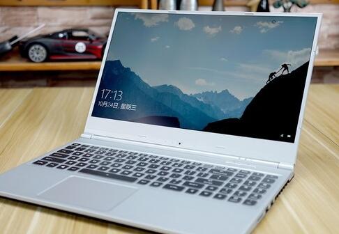 炫龍耀9000II筆記本U盤怎么安裝win10系統(tǒng)？安裝操作方法分享