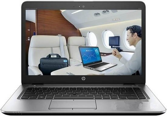 惠普elitebook828g3筆記本使用大白菜u盤如何安裝win7系統？安裝win7系統步驟說明