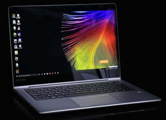 聯(lián)想小新air13pro筆記本使用大白菜u盤怎么安裝win10系統(tǒng)？安裝win10系統(tǒng)方法說明