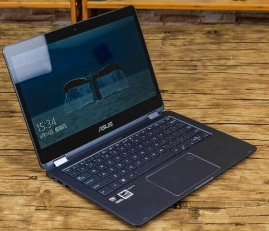 華碩暢370tp370ql筆記本使用大白菜u盤如何安裝win10系統(tǒng)？安裝win10系統(tǒng)步驟介紹