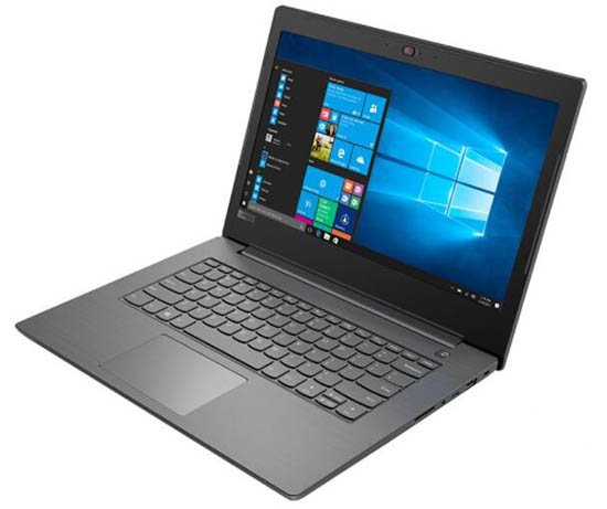 聯(lián)想揚(yáng)天v330-14筆記本使用大白菜u盤怎么安裝win8系統(tǒng)？安裝win8系統(tǒng)步驟一覽