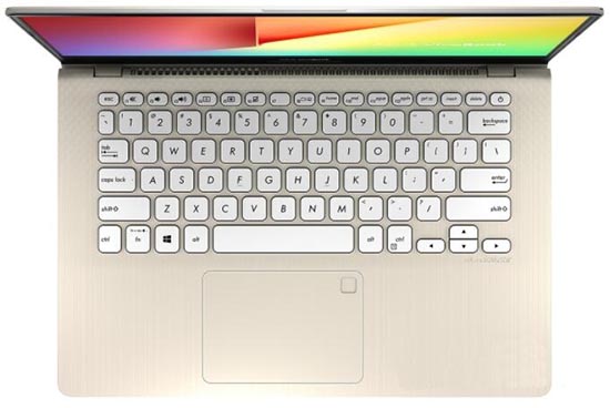 華碩靈耀s 2代筆記本使用大白菜u盤如何安裝win7系統？安裝win7系統教程介紹