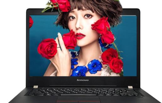 聯(lián)想昭陽k21-80筆記本用大白菜U盤怎么安裝win10系統(tǒng)？安裝win10系統(tǒng)方法分享