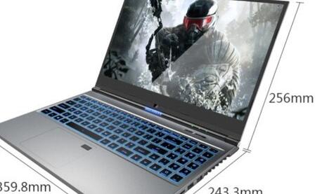 機械革命Z2Air筆記本用大白菜U盤怎樣安裝win10系統？安裝win10系統步驟說明