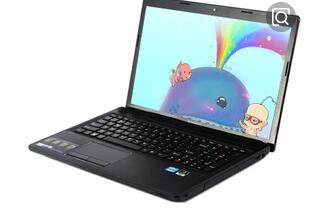 聯(lián)想G510筆記本用大白菜U盤如何安裝win10系統(tǒng)？安裝win10系統(tǒng)一覽