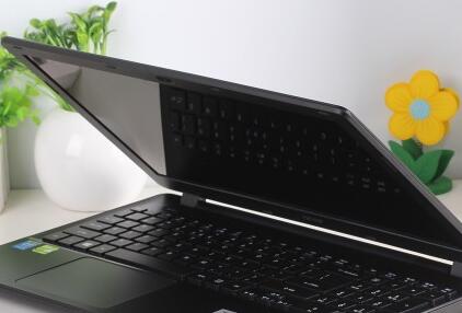 宏碁E5-572G-593Y筆記本用大白菜U盤怎么安裝win7系統？安裝win7系統操作方法說明
