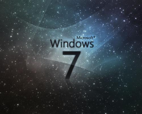 win7系統如何查詢版本？win7簡單操作步驟