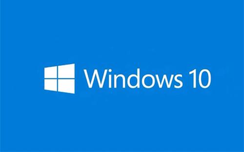 win10系統怎么激活office2013_具體操作步驟