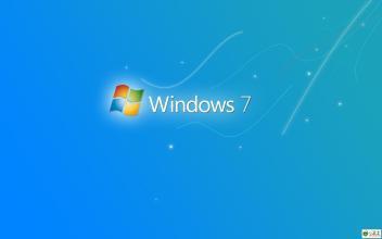 win7系統出現小工具打不開怎么辦？詳細解決方法介紹
