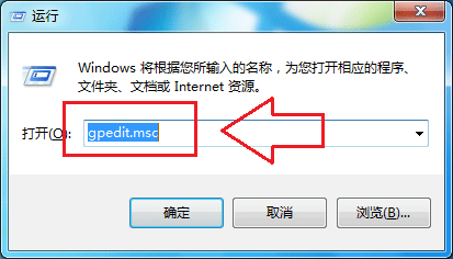 Win7/8升級到Win10的提示在哪關(guān)
