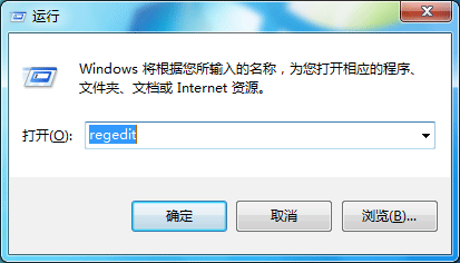 Win7/8升級到Win10的提示在哪關(guān)