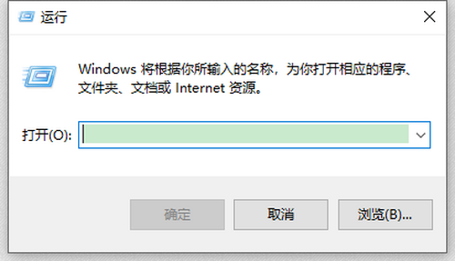 win10自動更新在哪關(guān)