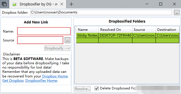 Win10系統如何管理便簽功能? Win10系統便簽功能使用方法說明