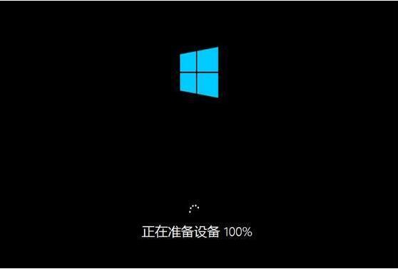 華碩x542ur8250筆記本如何使用大白菜u盤安裝win10系統(tǒng)？安裝方法分享