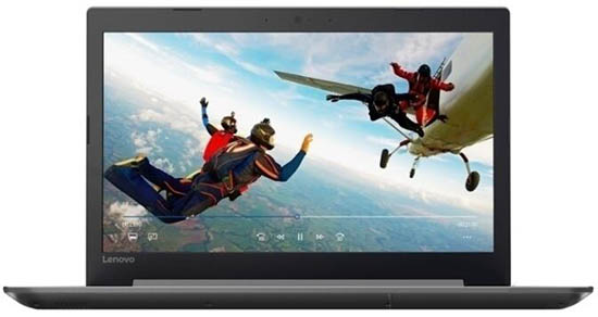 聯(lián)想ideapad 320-17筆記本怎么使用大白菜u盤安裝win7系統(tǒng)？安裝方法分享