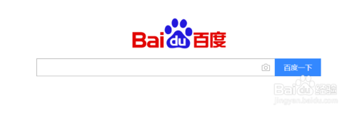 win10怎么安裝