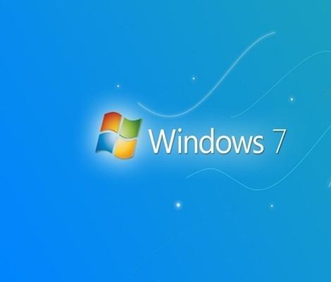 win7電腦出現apple mobile device無法啟動具體操作流程