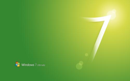 win7電腦出現(xiàn)開機(jī)提示igfxsrvc.exe應(yīng)用程序錯(cuò)誤具體解決方法