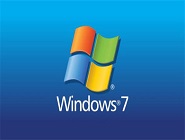 Win7系統中Print Spooler無法啟動具體解決方法
